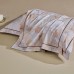 Комплект постельного белья из сатина люкс арт.2107