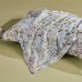 Комплект постельного белья из сатина люкс арт.2110