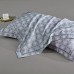 Комплект постельного белья из сатина люкс арт.2111