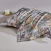 Комплект постельного белья из сатина люкс арт.2112