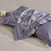 Комплект постельного белья из сатина люкс арт.2114