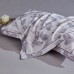 Комплект постельного белья из сатина люкс арт.2117