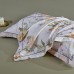 Комплект постельного белья из сатина люкс арт.2118