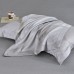 Комплект постельного белья из эвкалиптового волокна арт.2084