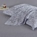Комплект постельного белья из эвкалиптового волокна арт.2088