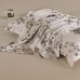 Комплект постельного белья из эвкалиптового волокна арт.2093