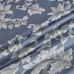 Комплект постельного белья из эвкалиптового волокна арт.2094