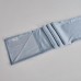 Комплект постельного белья из эвкалиптового волокна арт.2094