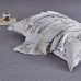 Комплект постельного белья из эвкалиптового волокна арт.2095