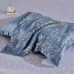 Комплект постельного белья из эвкалиптового волокна арт.2121