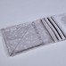 Комплект постельного белья из эвкалиптового волокна арт.2121