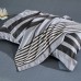Комплект постельного белья из эвкалиптового волокна арт.2123