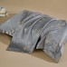 Комплект постельного белья из эвкалиптового волокна арт.2124