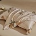 Комплект постельного белья из эвкалиптового волокна арт.2125