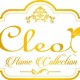 Коллекция Cleo
