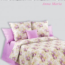 Постельное белье из бязи Cotton-Dreams Anna Maria