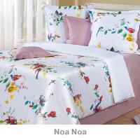 Постельное белье Cotton-Dreams Noa Noa