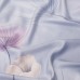 Элитное постельное белье Cotton-Dreams Tora Bora
