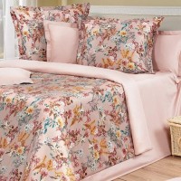 Постельное белье Cotton-Dreams Stefanel