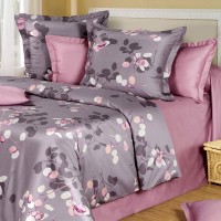 Постельное белье Cotton-Dreams Botticielli