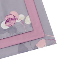 Постельное белье Cotton-Dreams Botticielli