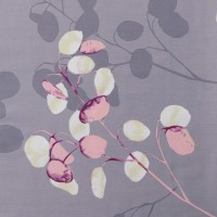 Постельное белье Cotton-Dreams Botticielli
