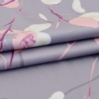 Постельное белье Cotton-Dreams Botticielli