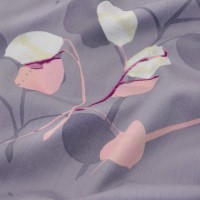 Постельное белье Cotton-Dreams Botticielli