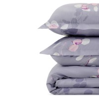 Постельное белье Cotton-Dreams Botticielli
