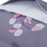 Постельное белье Cotton-Dreams Botticielli