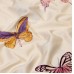 Элитное постельное белье Cotton-Dreams Tahiti