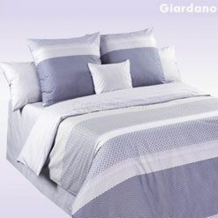 Постельное белье Cotton-Dreams Giardano