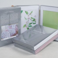 Постельное белье Cotton-Dreams Stefanel