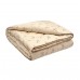 Camel wool Одеяло 195х215