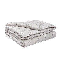 Premium wool Одеяло 155х215