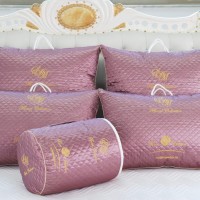 Rose Одеяло 155х210