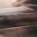 Постельное белье из сатина Амурский тигр (Евро 3D Модерн) с 4 наволочками [Евро-3-02М]