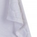 Mari (белое) 70х140 Полотенце Махровое