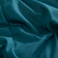 Маурицио №4 Комплект 1.6