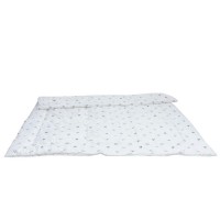 Cotton Dreams Одеяло 195х215