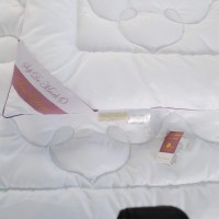 Rose Одеяло 155х210
