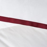 RubyRose Одеяло 195х215