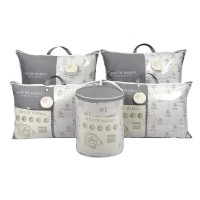Premium wool Одеяло 155х215