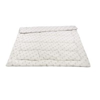 Premium wool Одеяло 155х215