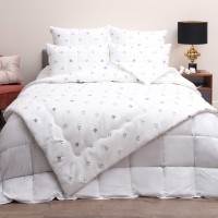 Cotton Dreams Одеяло 195х215