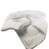 Milk Comfort Одеяло155х215