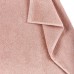 Preston (розовое) 70х140 Полотенце Махровое