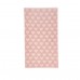 Love (розовое) 30х50 Полотенце Махровое