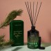 Green Flower Ароматический диффузор (500мл)
