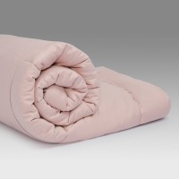 Joy (пепел роза) Одеяло 195х215